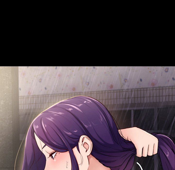 在学校达咩!第31話