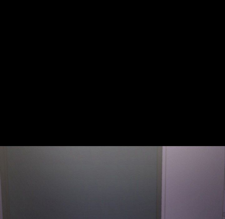 在学校达咩!第31話