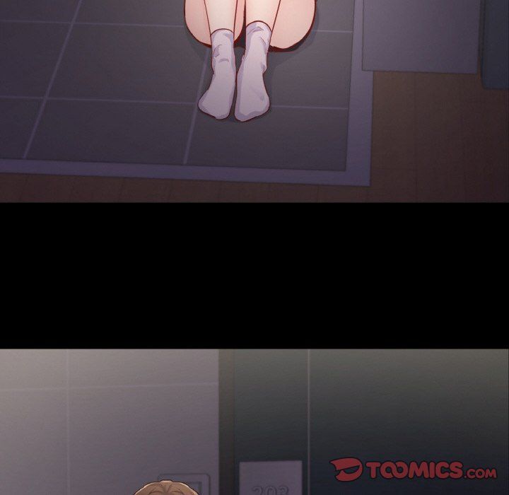 在学校达咩！第31話