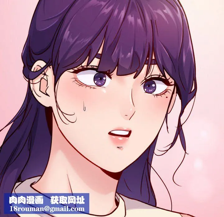 在学校达咩！第31話