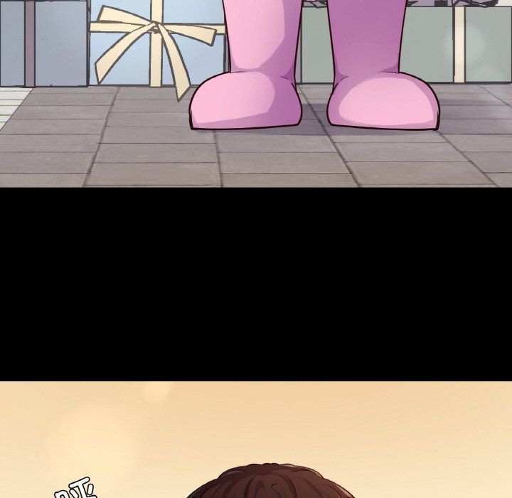 在学校达咩！第31話