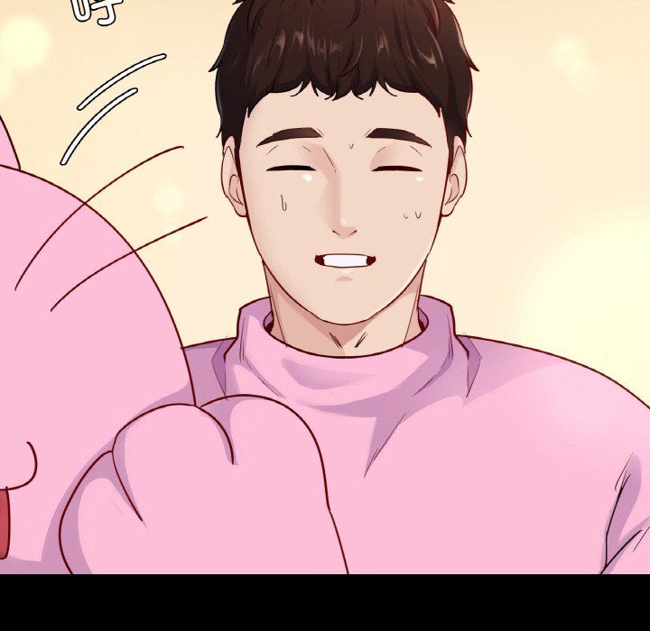 在学校达咩!第31話