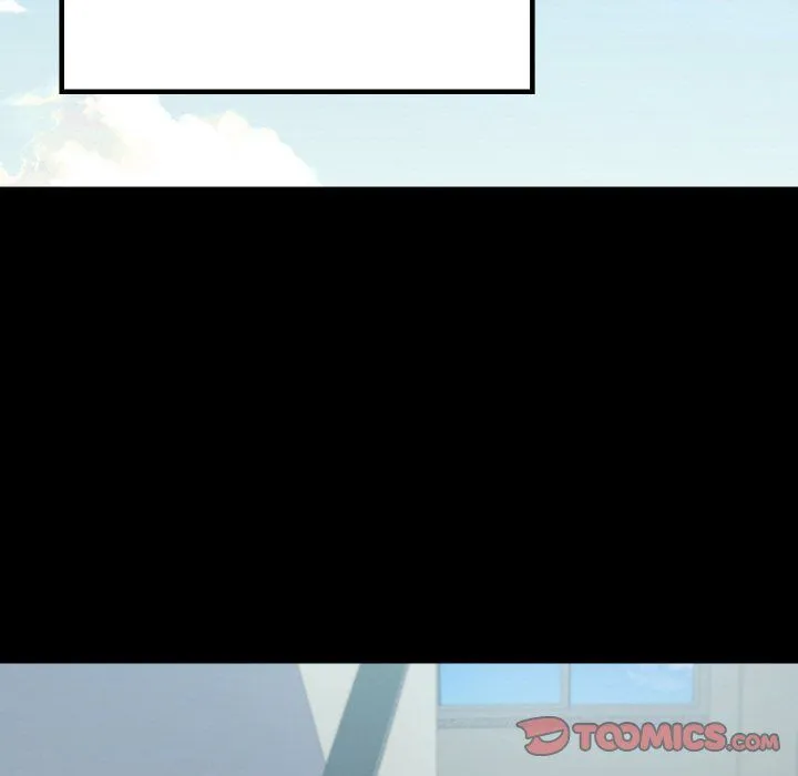 在学校达咩！第31話