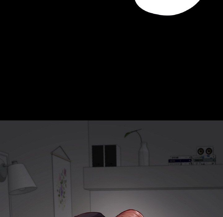 在学校达咩！第31話