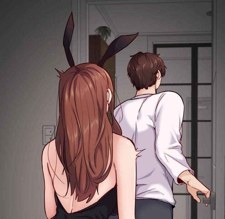 在学校达咩！第31話