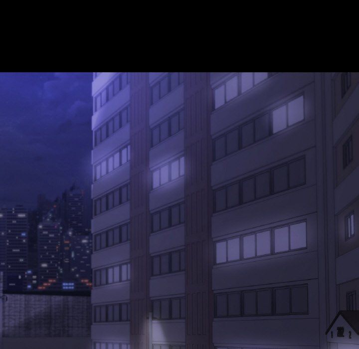 在学校达咩!第31話