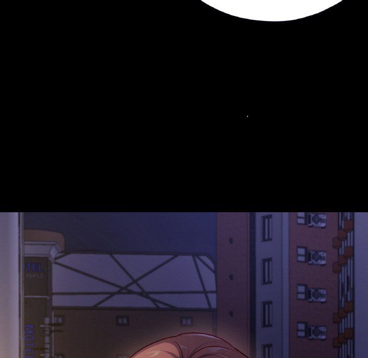 在学校达咩!第31話