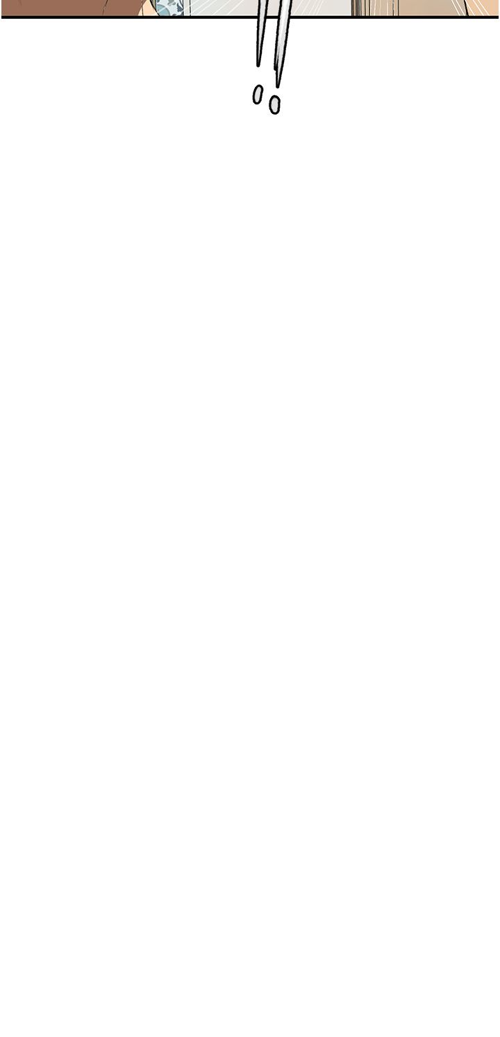 秘密教学第237話-在達豐傢展開新生活?