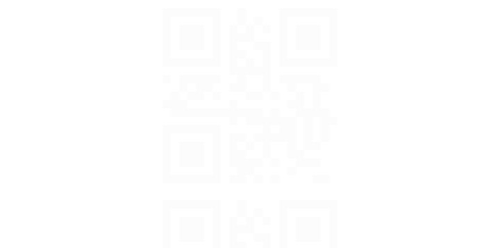 性运刮刮乐第25話-我想當你的奴隸