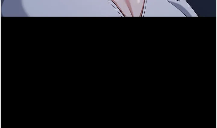 万能履历表-第105話-要不要我「幫妳」? - 图片 52
