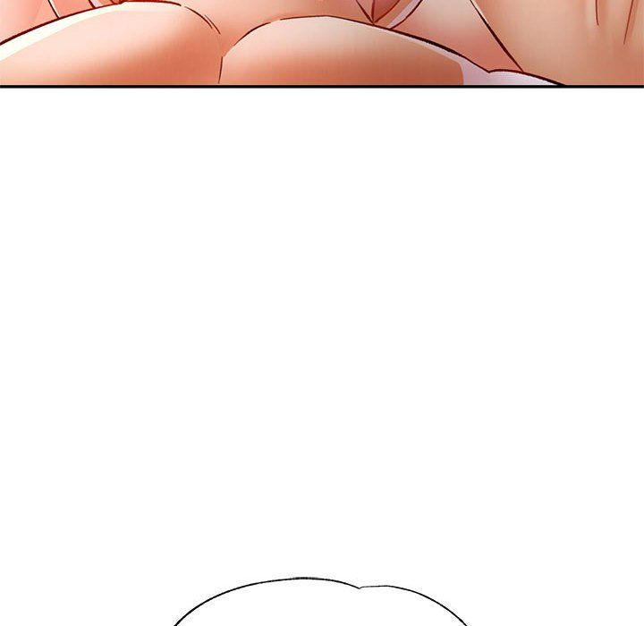 可以爱你吗第19話