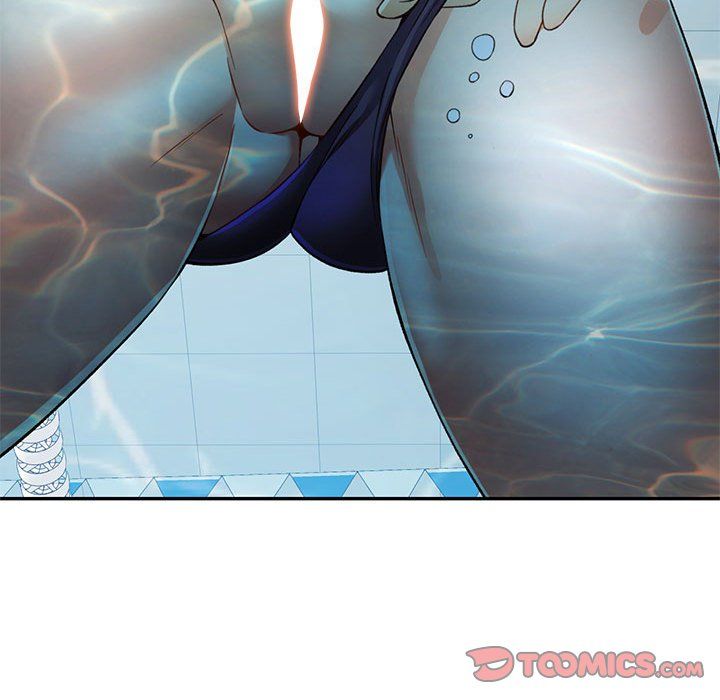 可以爱你吗第19話