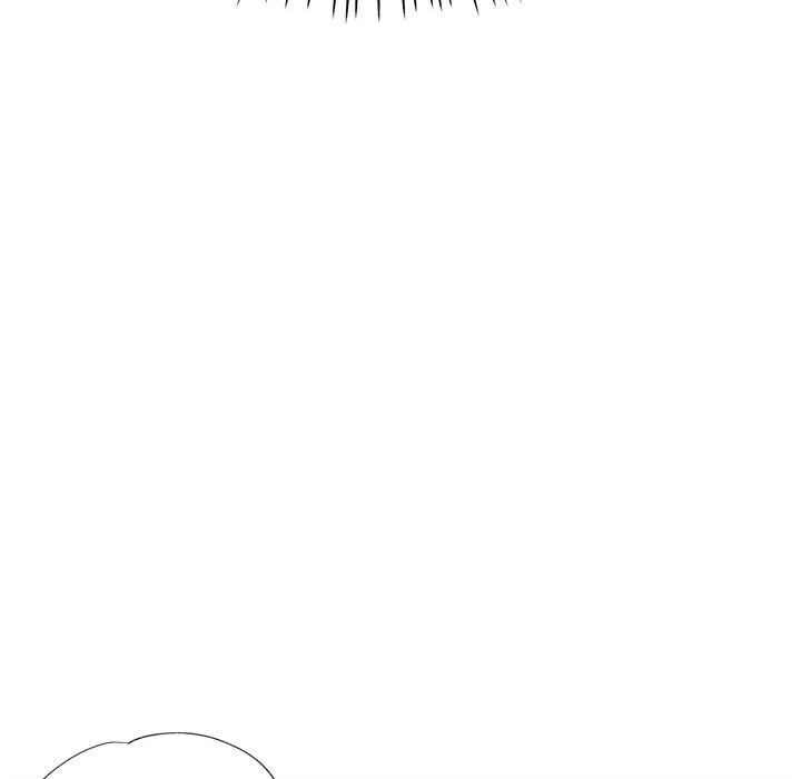 可以爱你吗第19話