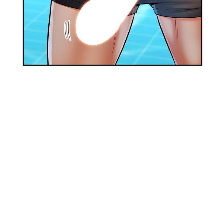 可以爱你吗第19話