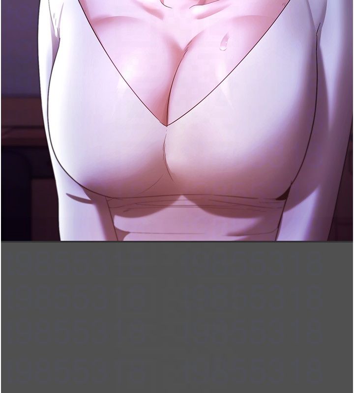 老闆娘的誘惑第20話-真是個淫蕩的女人