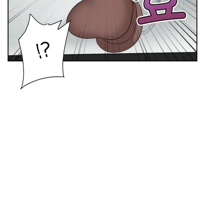 调教小娇妻-第48話 - 图片 12