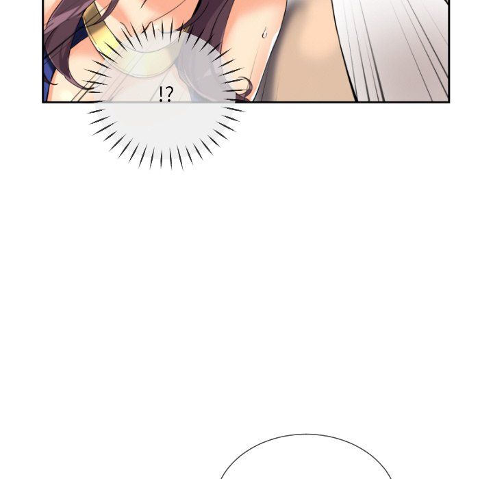 调教小娇妻第48話