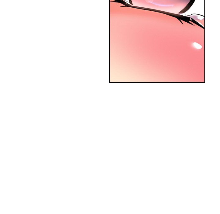 调教小娇妻第48話