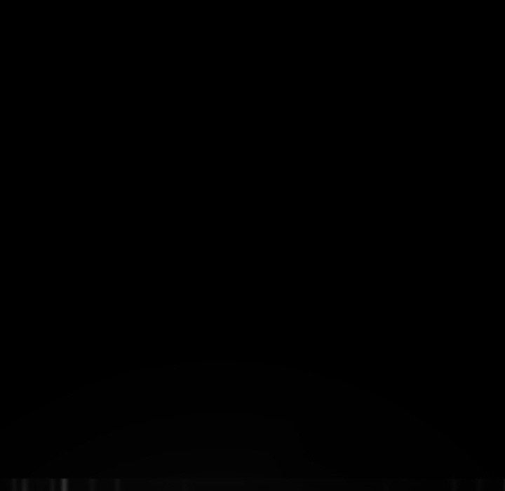 调教小娇妻第48話