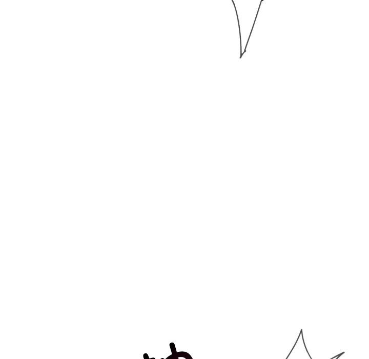 调教小娇妻第48話