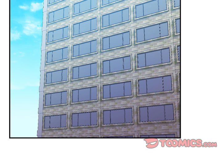 回不去的婚姻第29話