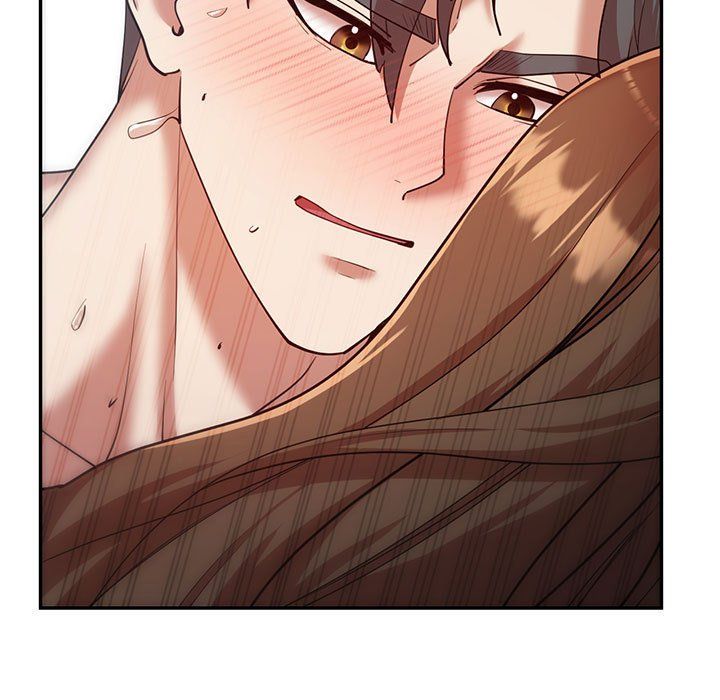 回不去的婚姻第29話