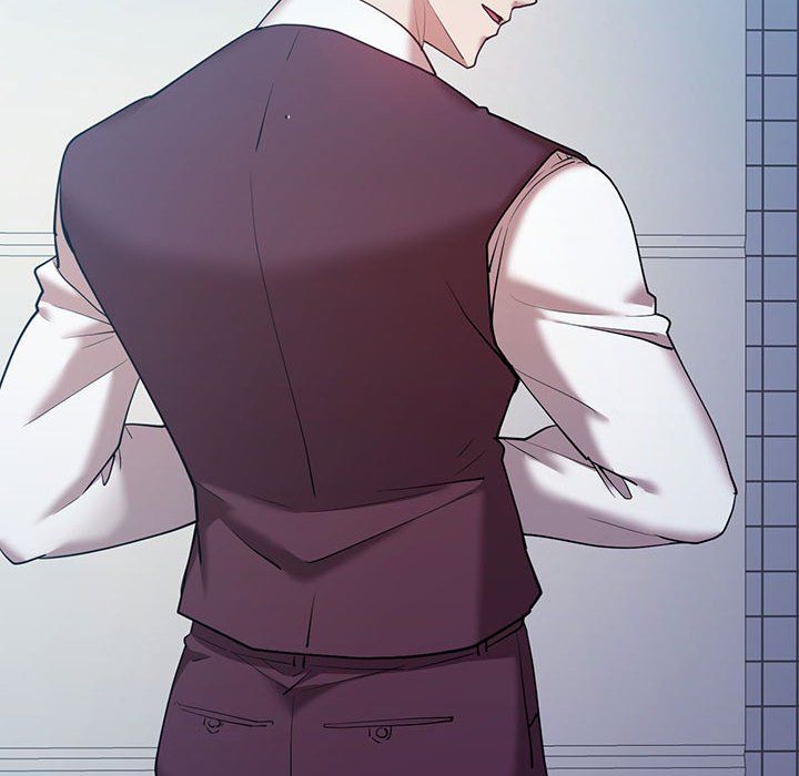 回不去的婚姻第29話