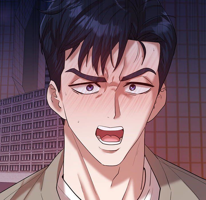 回不去的婚姻第29話