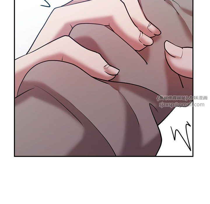 回不去的婚姻第29話