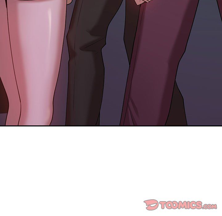 回不去的婚姻第29話