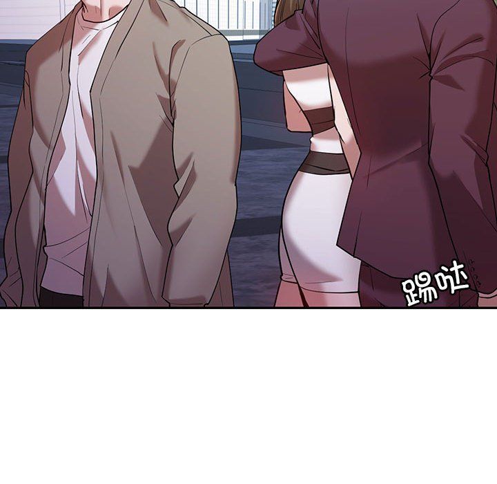 回不去的婚姻第29話