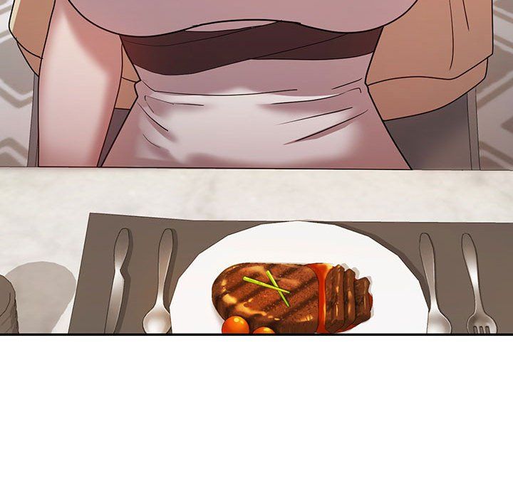 回不去的婚姻第29話