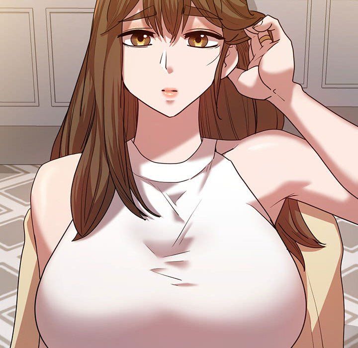 回不去的婚姻第29話