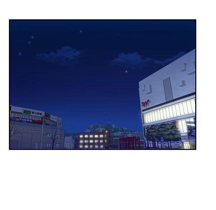 回不去的婚姻第29話