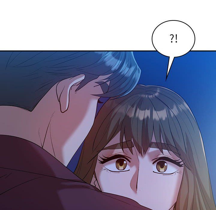 回不去的婚姻第29話