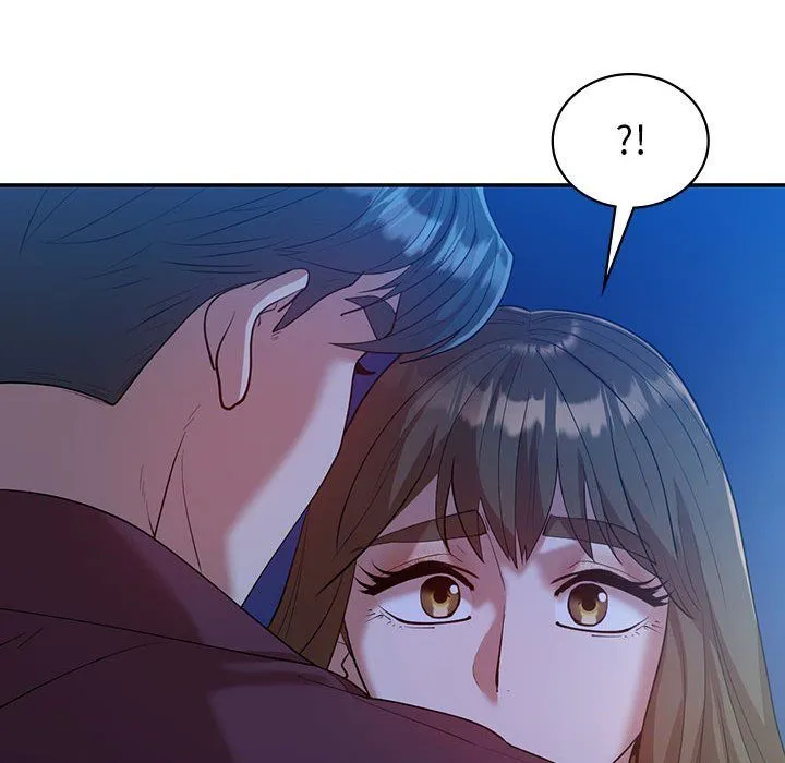 回不去的婚姻-第29話 - 图片 141
