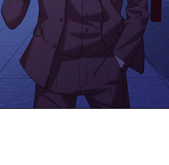 回不去的婚姻第29話