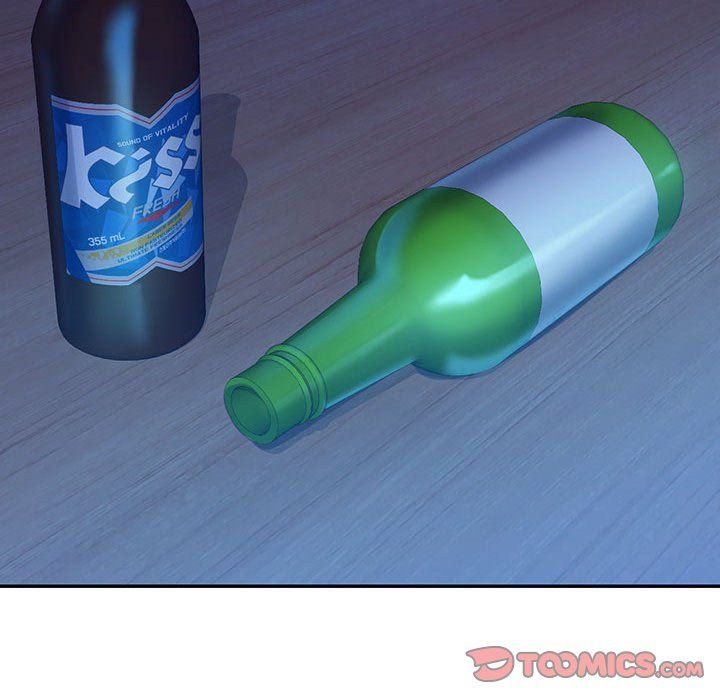 回不去的婚姻第29話