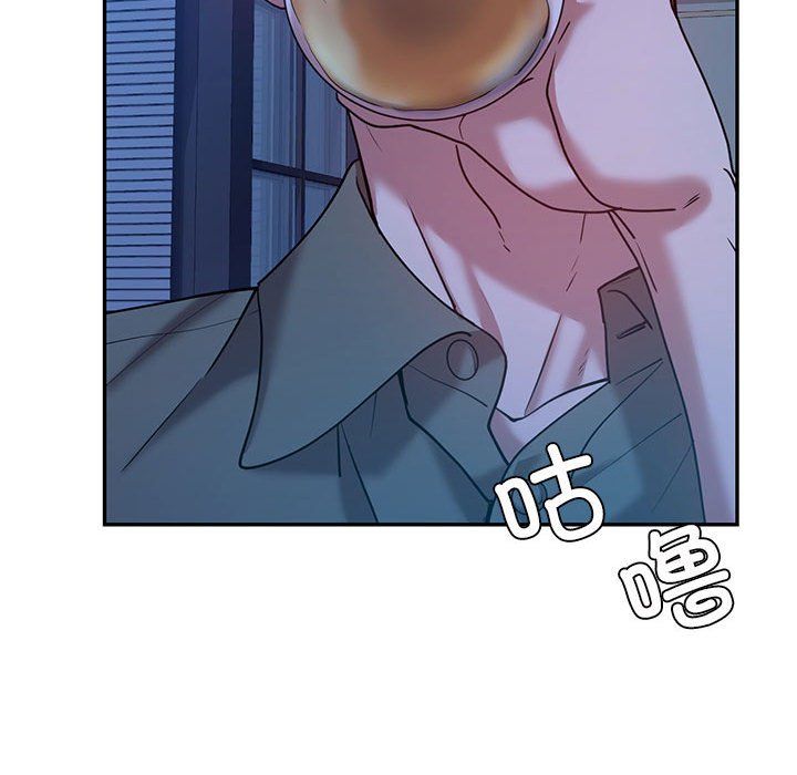 回不去的婚姻第29話