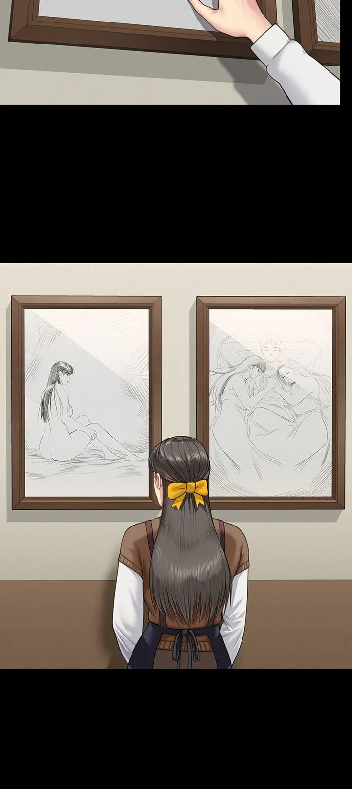 傀儡-第339話-15年後 - 图片 16