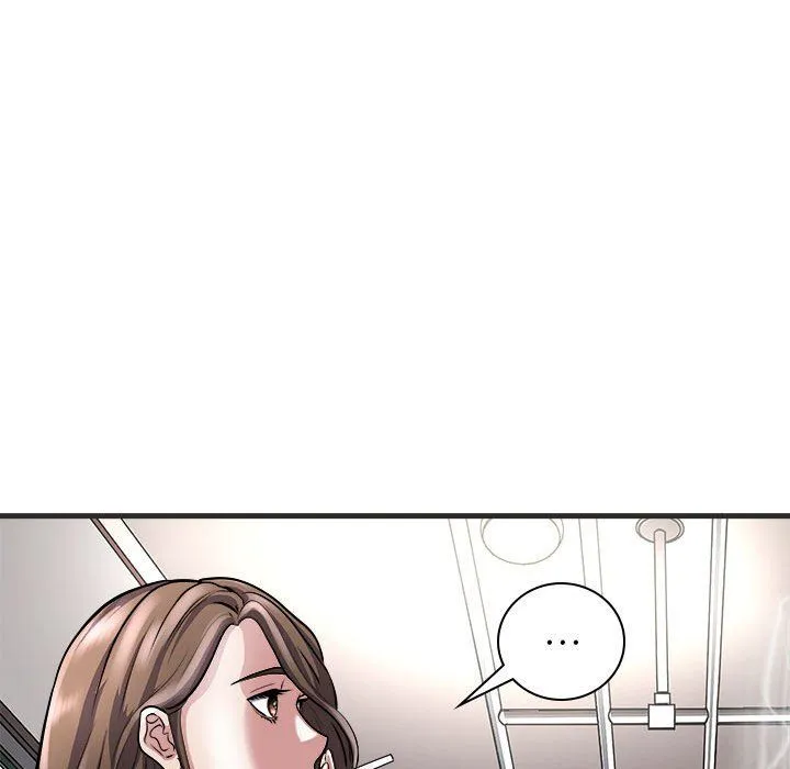 母女-第11話 - 图片 49