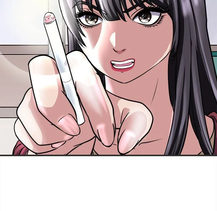 母女-第11話 - 图片 61
