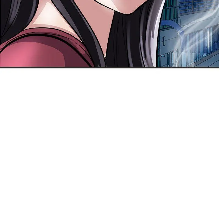 母女-第11話 - 图片 68