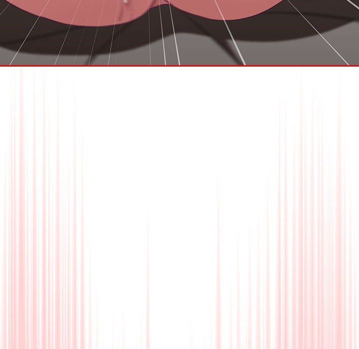 不请自来的未婚妻第91話