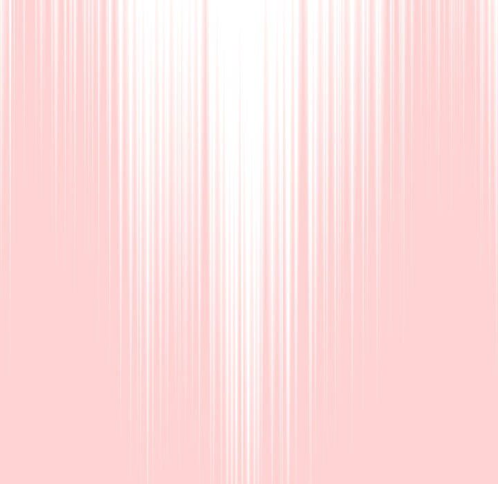 不請自來的未婚妻第91話