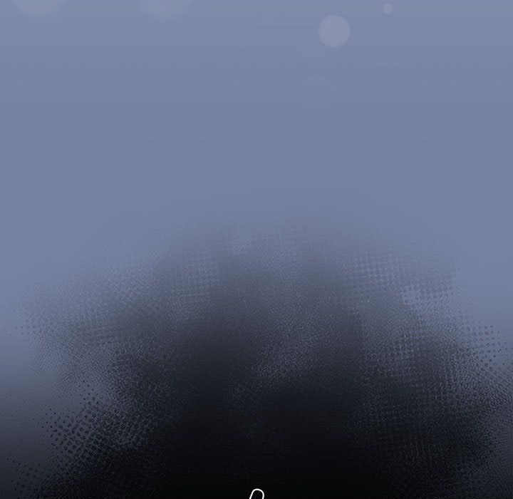 不请自来的未婚妻第91話