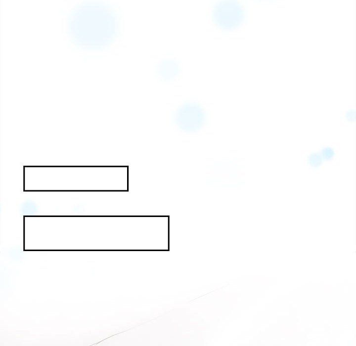 不请自来的未婚妻第91話