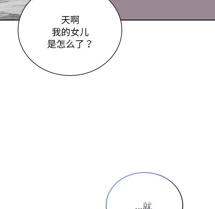 不请自来的未婚妻-第91話 - 图片 150