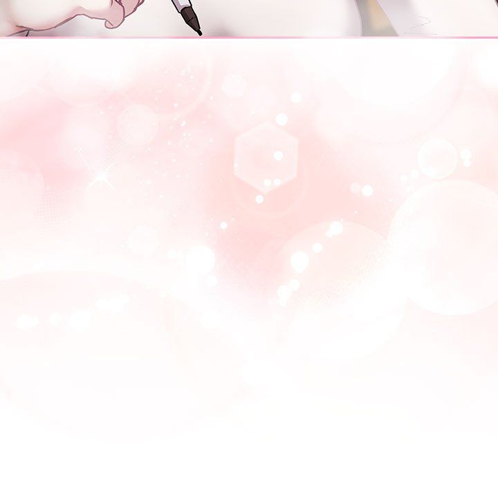 不請自來的未婚妻第91話