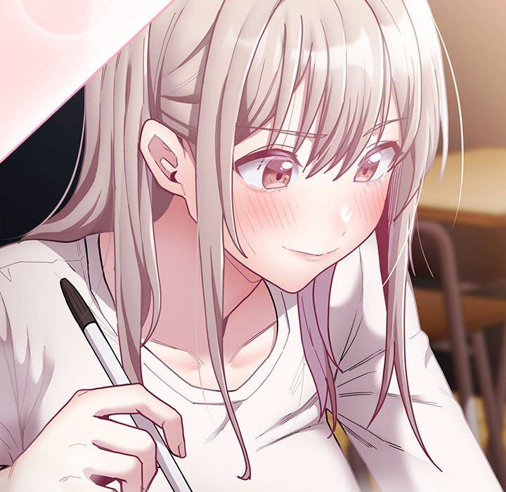 不请自来的未婚妻第91話